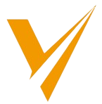 Preloader
